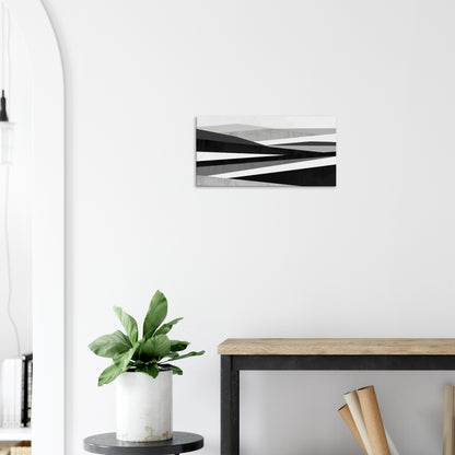 60b7a74c-09e0-4f90-b246-9a989bc04e67