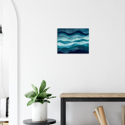 60c28899-927b-494d-b401-da36113b5232