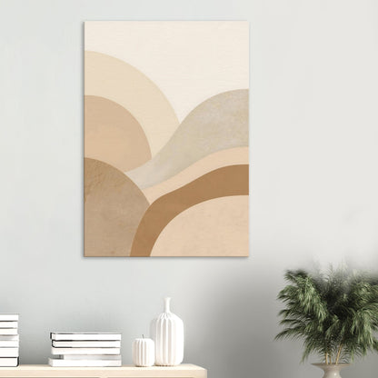 60c68f4f-db89-49ae-aa1d-228cef62a0fd