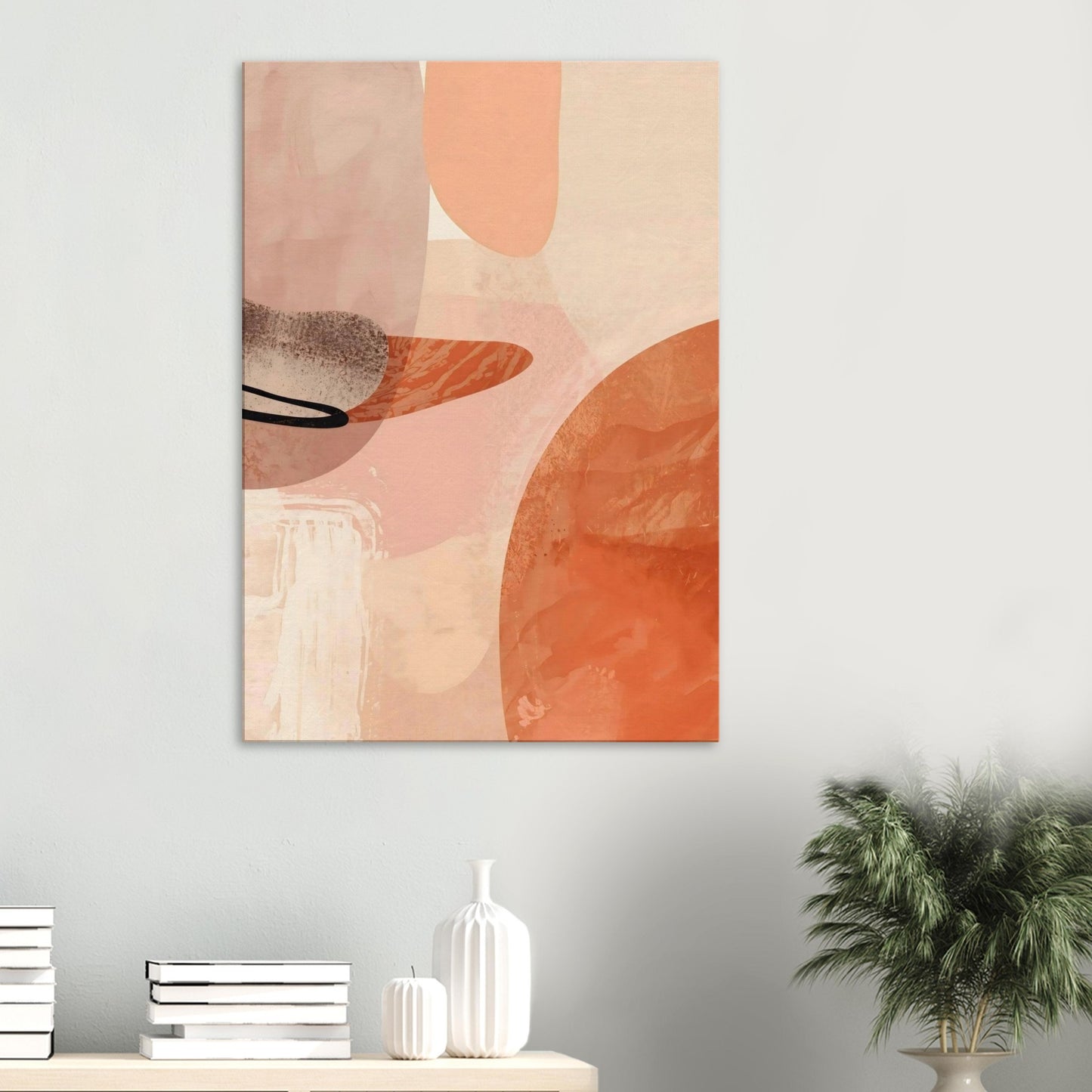 60c92b32-0583-4b5b-8d65-b0fcbcde94e3