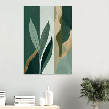 60dcef3b-3c5f-4e55-8ee3-ebe0309a140b