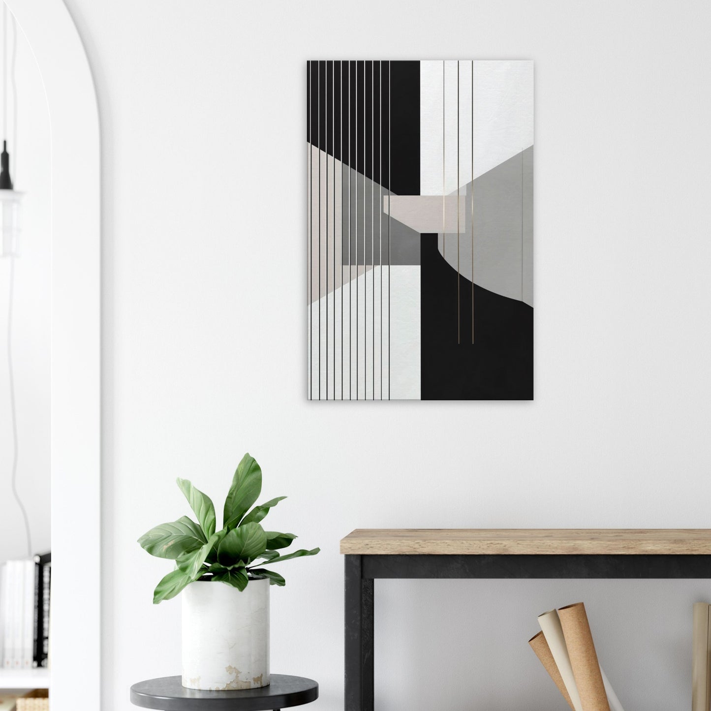 60efe4b9-26e7-419e-a5c9-35ca442f9fc1