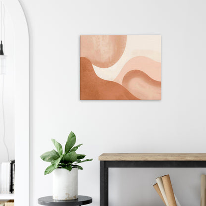 60f63038-3915-449d-81e7-c0efbb7fc629