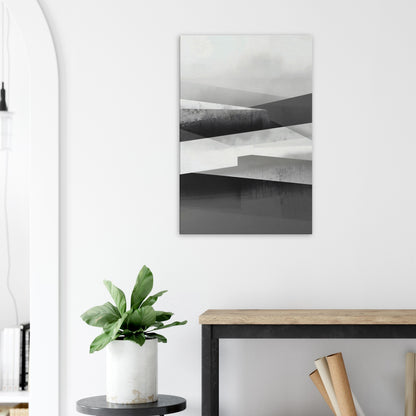 61010520-ee7d-482e-9f1c-f654833b9057