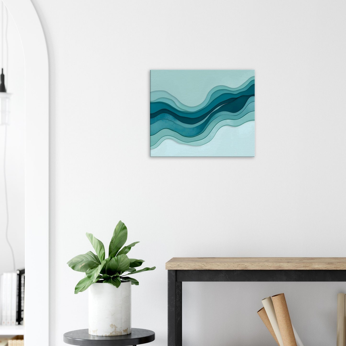 611b9da7-3a62-49c0-a729-6b07172a7a89