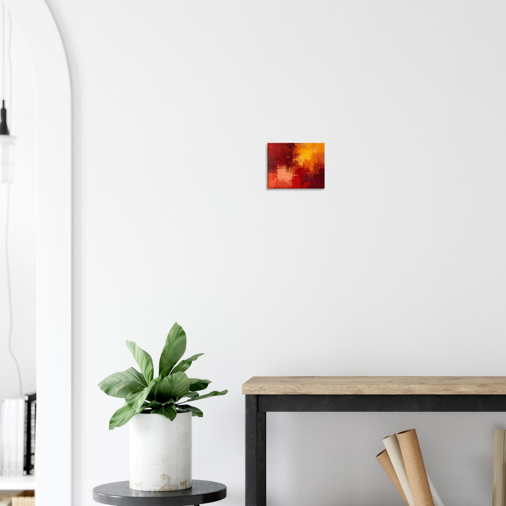 61269c3f-38be-4d67-bbea-30fa720f3d0f