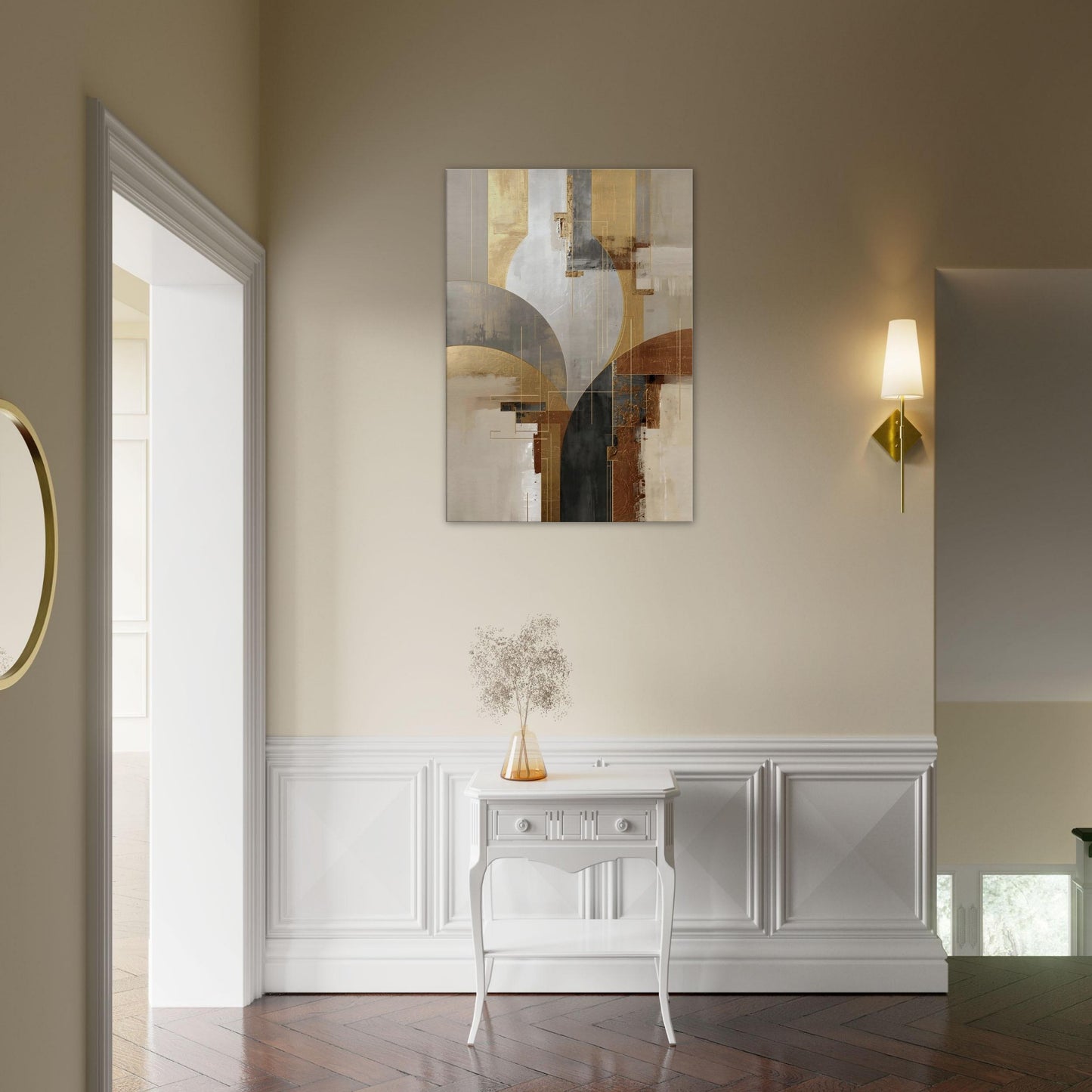 6132dffe-b29a-4818-83ea-a9f915085538