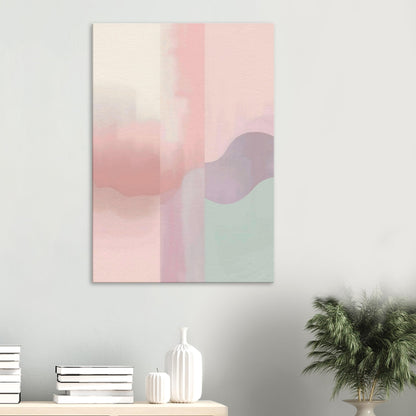 613e6129-7ccd-4a98-87f6-1f83fb7a35c1