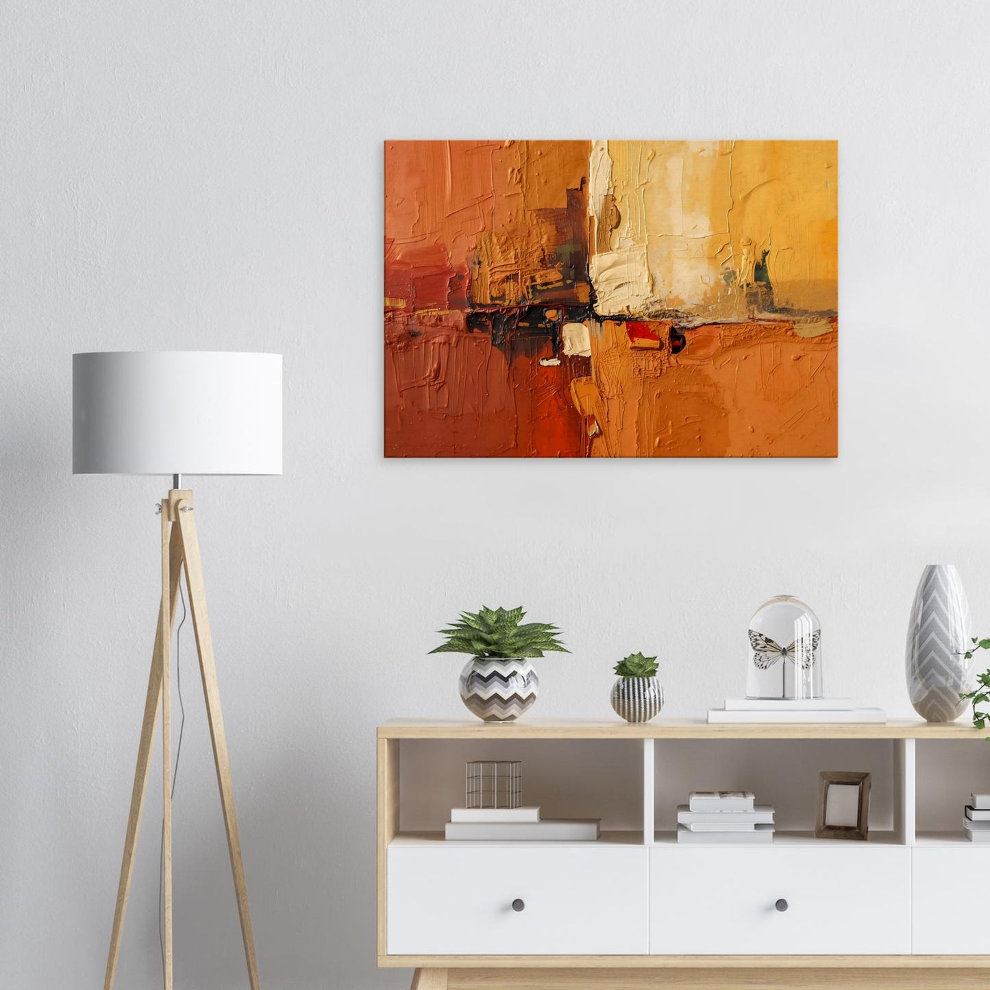 6157b8cc-3384-4ae5-9bbc-c9f9f6772d3f