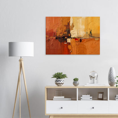 6157b8cc-3384-4ae5-9bbc-c9f9f6772d3f