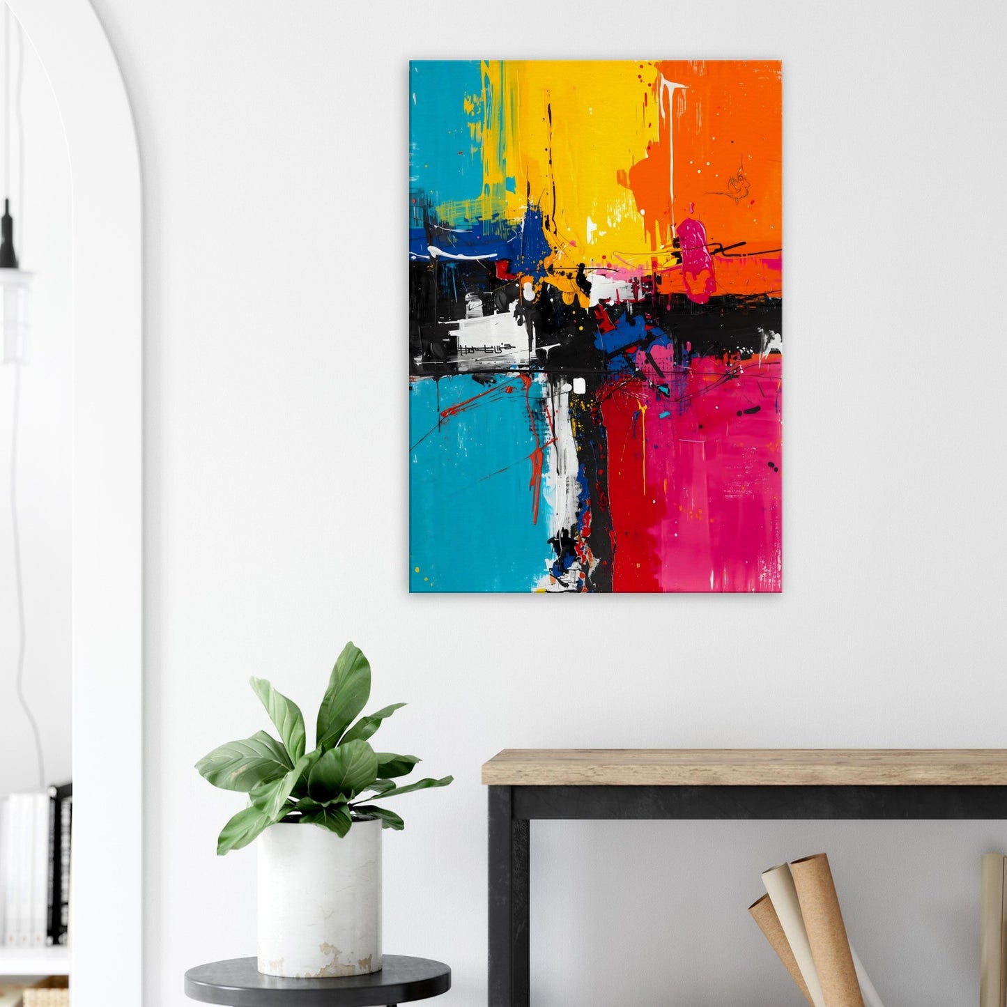 6157bb9f-86b8-4987-b06e-2b776a2dcafc