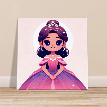 615b94ef-5405-461c-89fe-8af29b2c489c