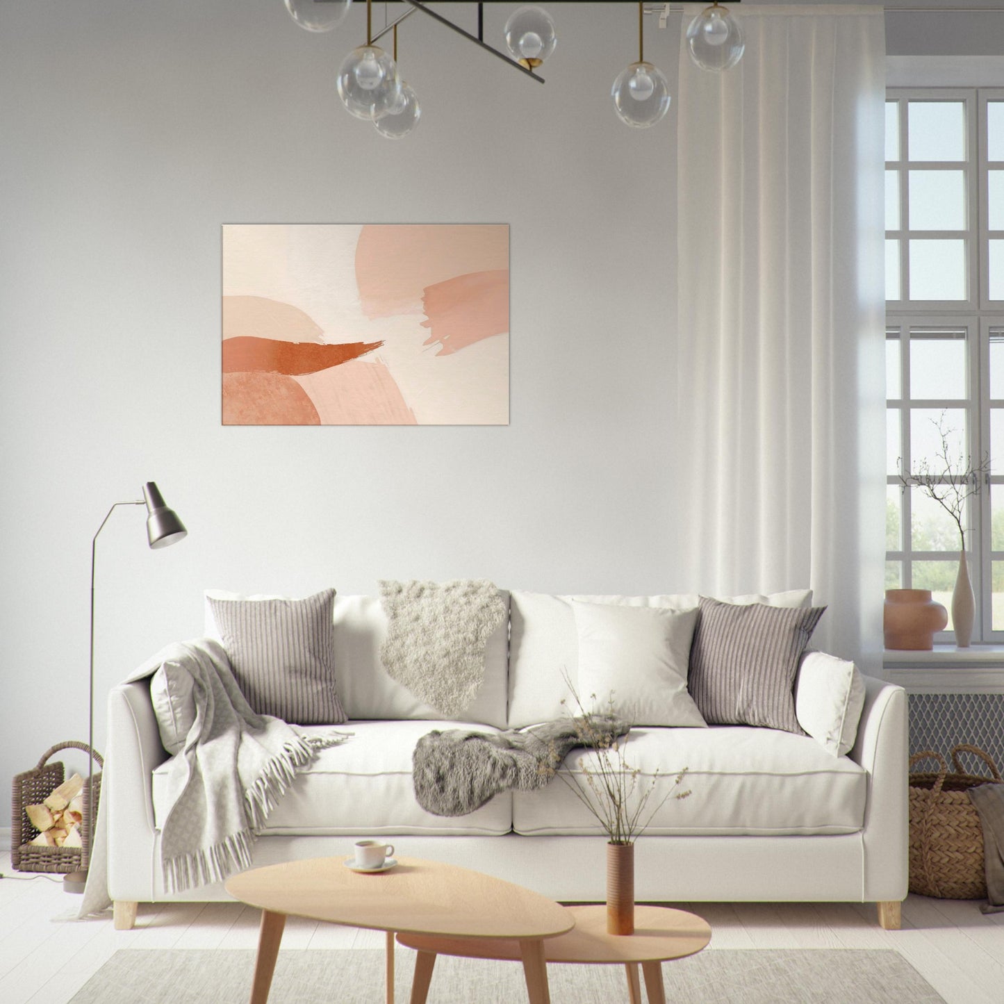 615dbe4c-65a0-45b1-bb5e-004fb569cc97