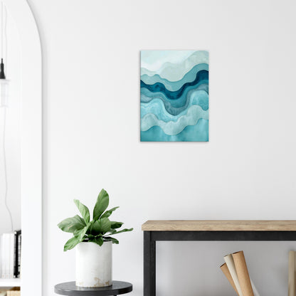 615fda6d-0318-44b3-bc00-78395c941a4a