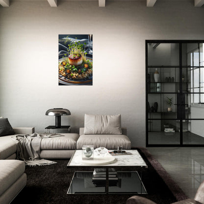 61699a80-9567-4c9f-8e43-46a14aad2e0d