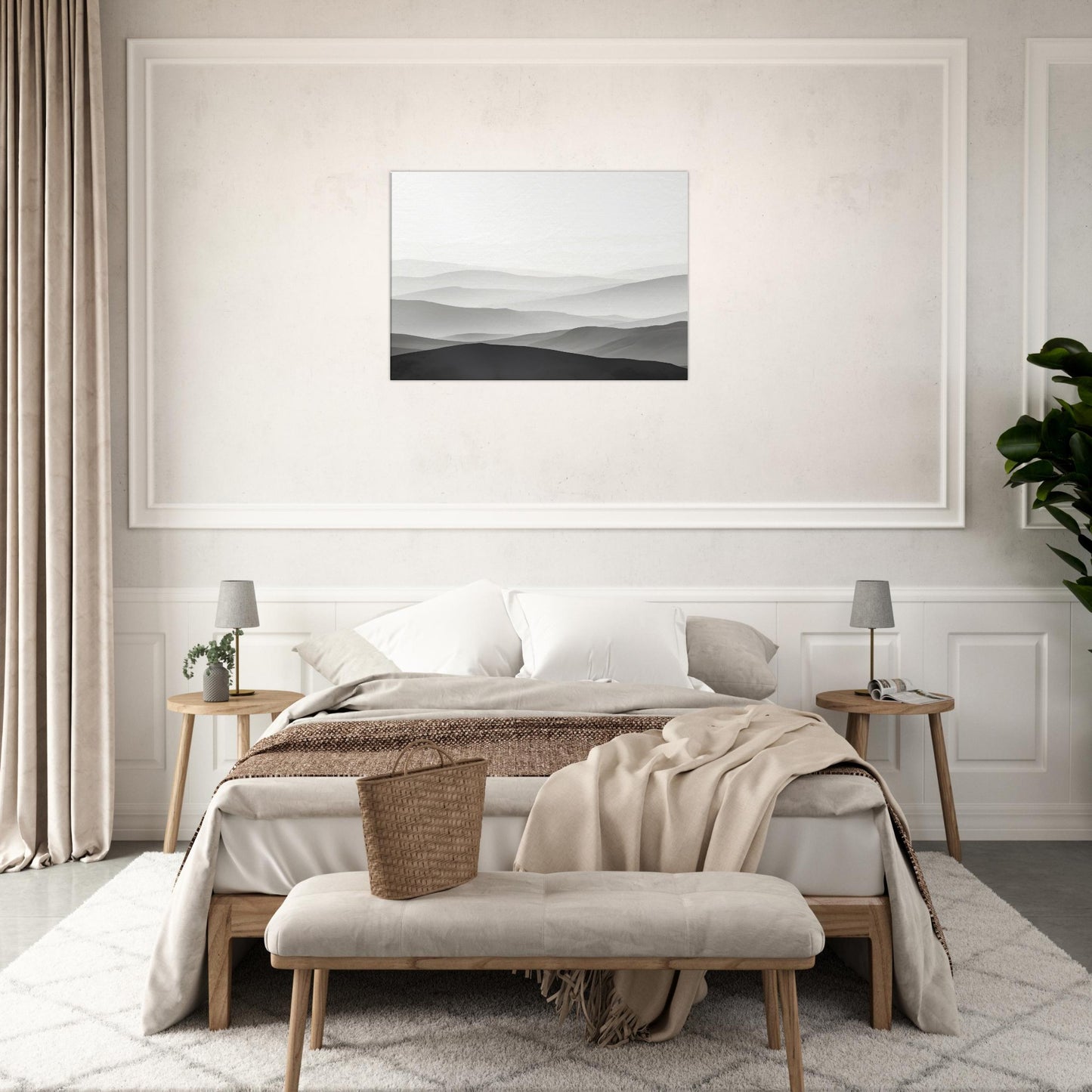 617832a2-a111-49d8-b8a3-f99065bdd50c