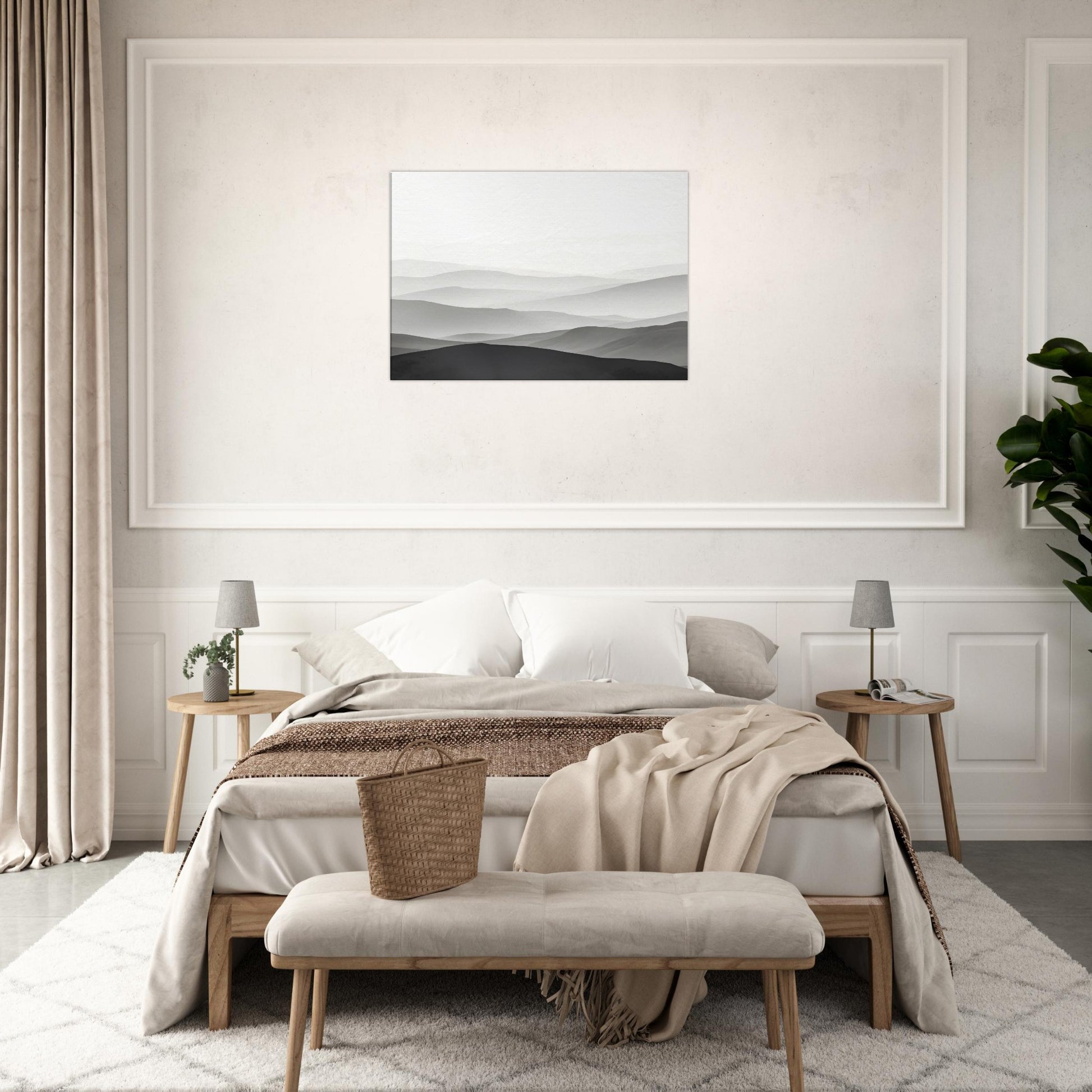 617832a2-a111-49d8-b8a3-f99065bdd50c