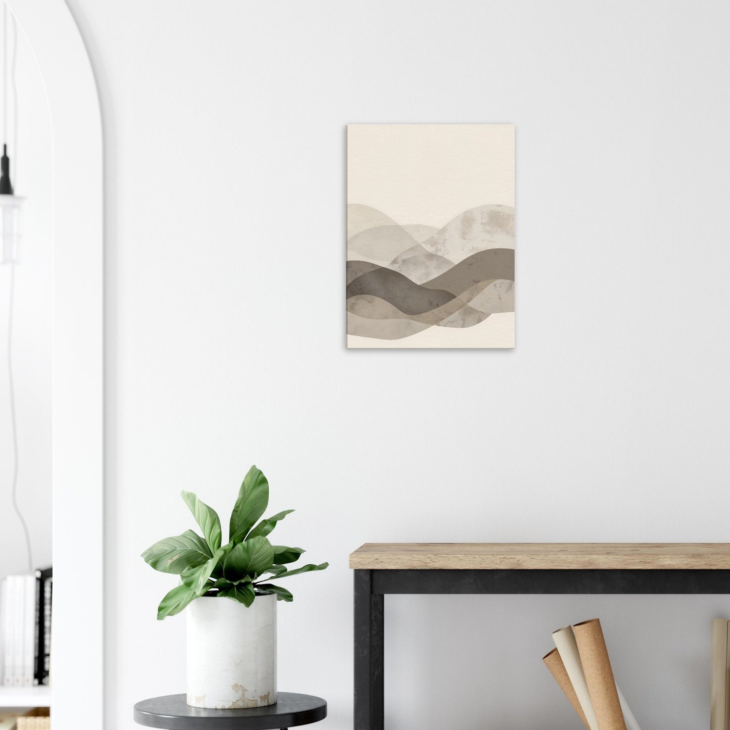 617a9f4c-f578-412a-8e03-7ed360c6498d