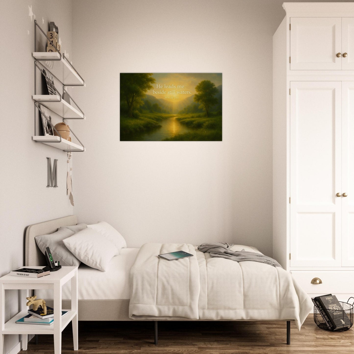 61886037-971e-464f-b947-21d2ad632576