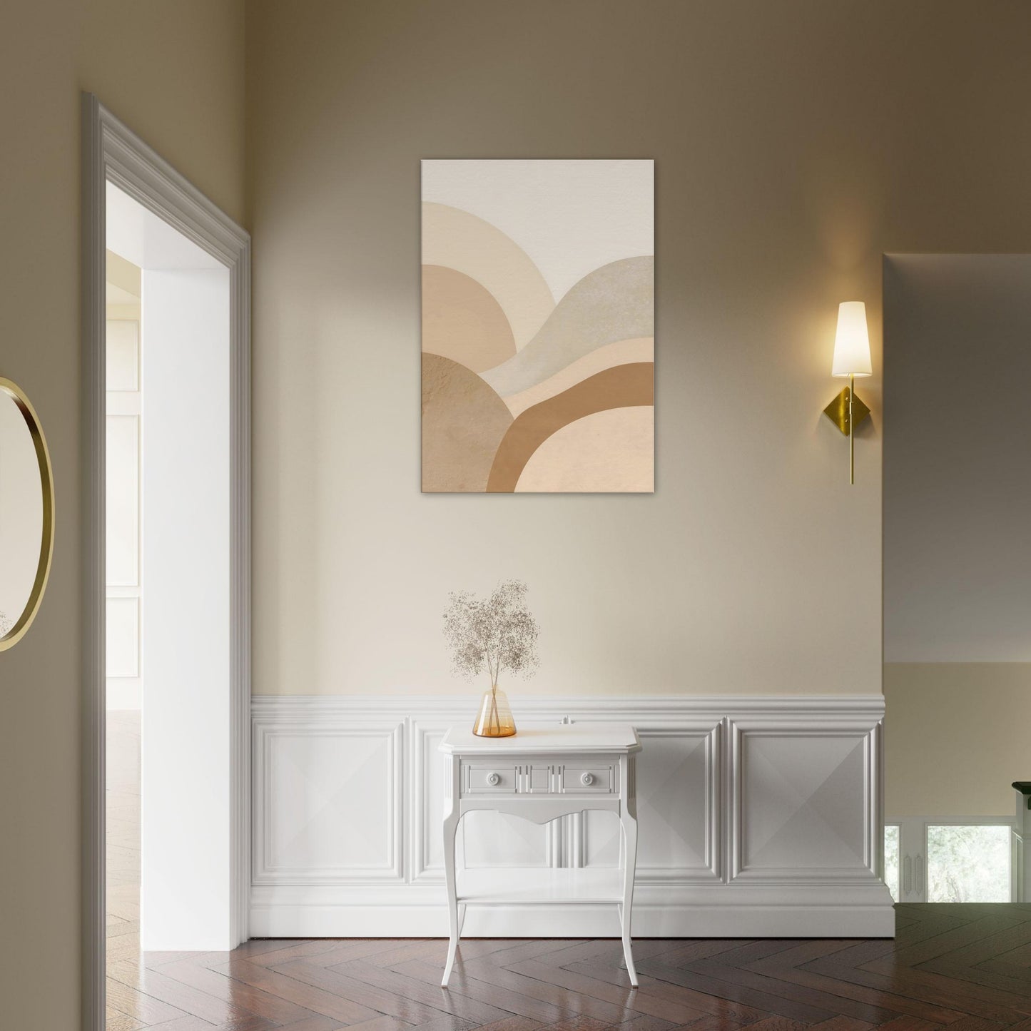 619a6ec4-6206-4d30-8e0f-07ce87db0914