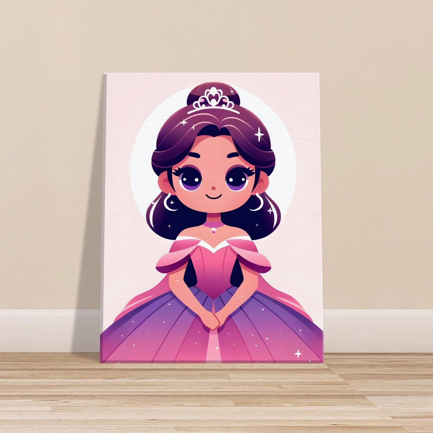 61a4d449-36a5-4d5e-987e-b3dd8ae2f67c