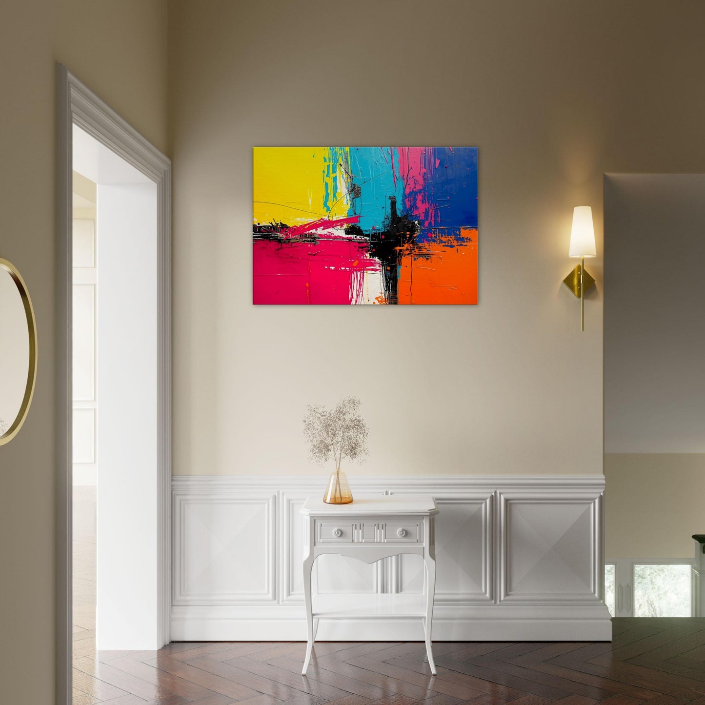 61ea4bab-28f4-4763-b9ae-50e80c3ba897