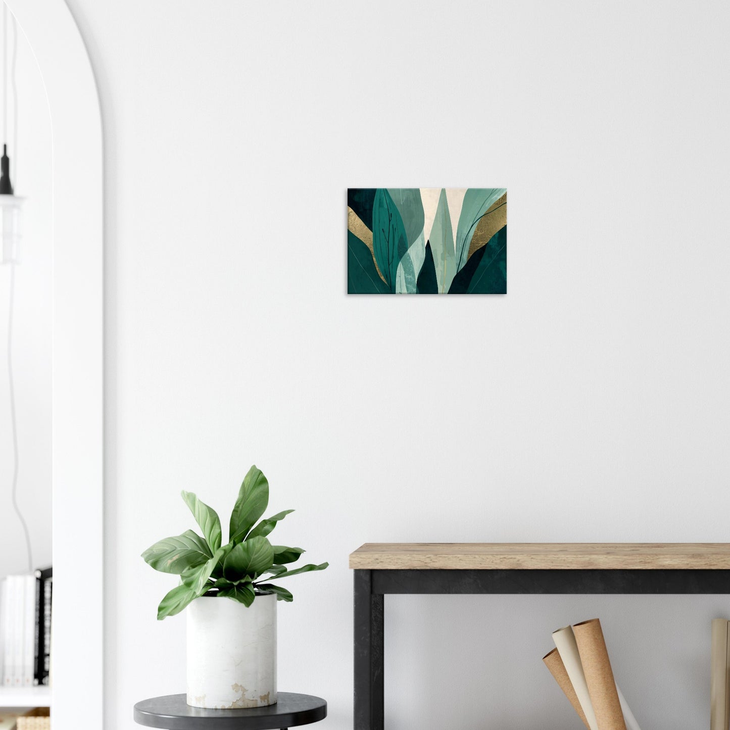 61f3ecb3-5af2-43f9-a877-076c0a73edcc