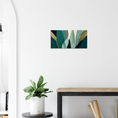 61feaee0-8250-48f6-bc81-3856ac44df6d