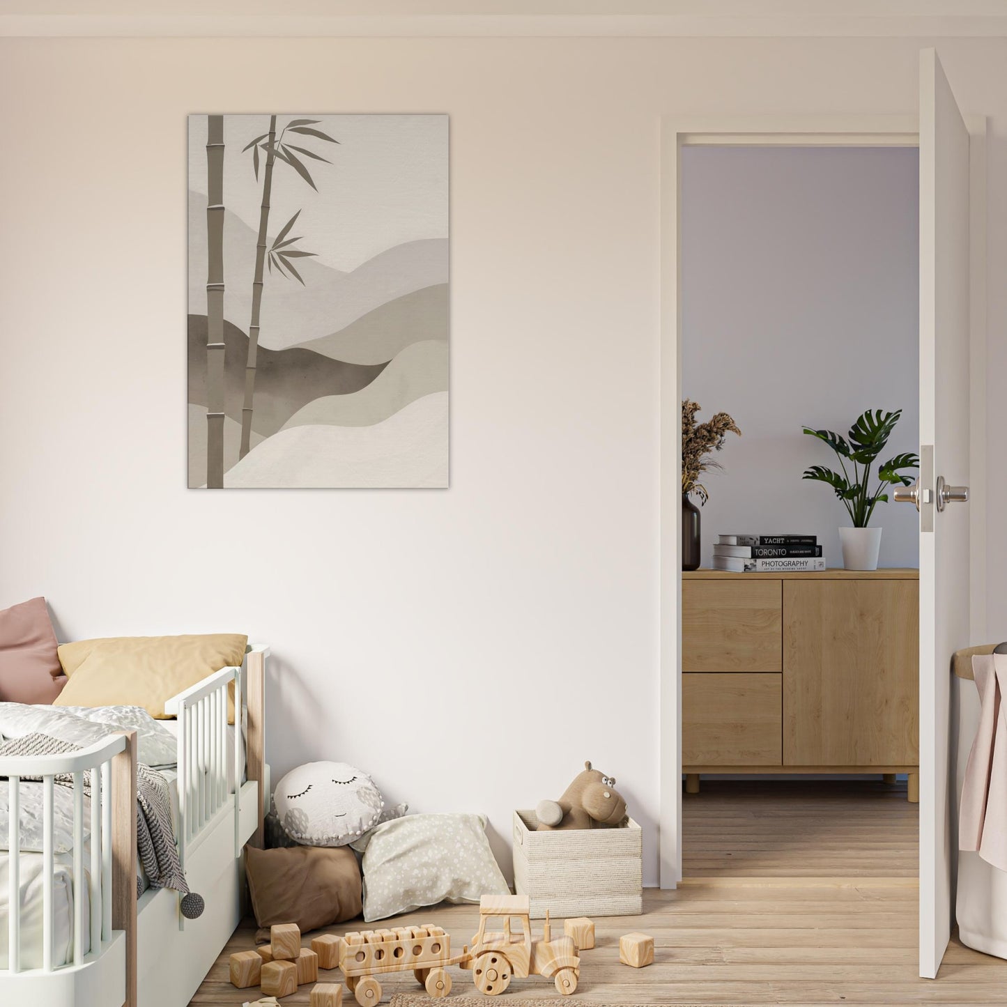 6256a95f-1787-4a5b-923e-fefe62f2028c