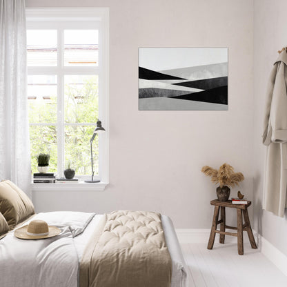 6259d831-3dcb-4ca2-9348-6dbb9a8a3258