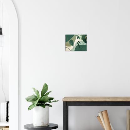 626baf01-8ce7-4875-8ff4-1d70a3d94ce0