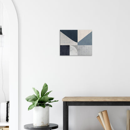 6276b465-c353-403c-8268-5f0854fc7e9a