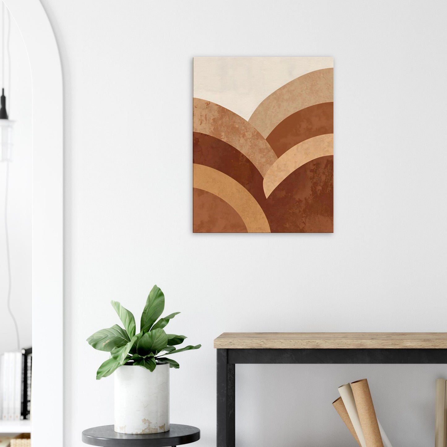 6281a4a8-9405-43ee-bc95-226821a2d44a