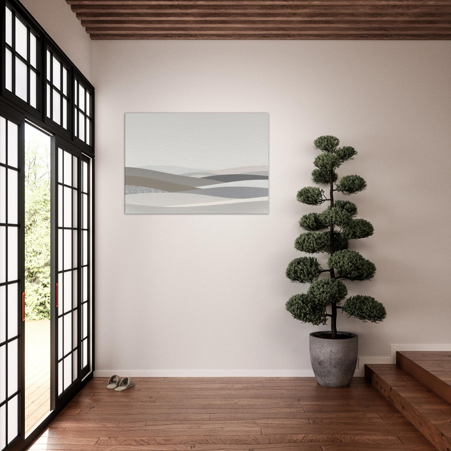 628c24ef-d36e-4c1c-8ceb-776a37e95cf4