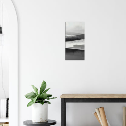 629751d0-c21c-46f2-b3d0-5aed905e2f3b