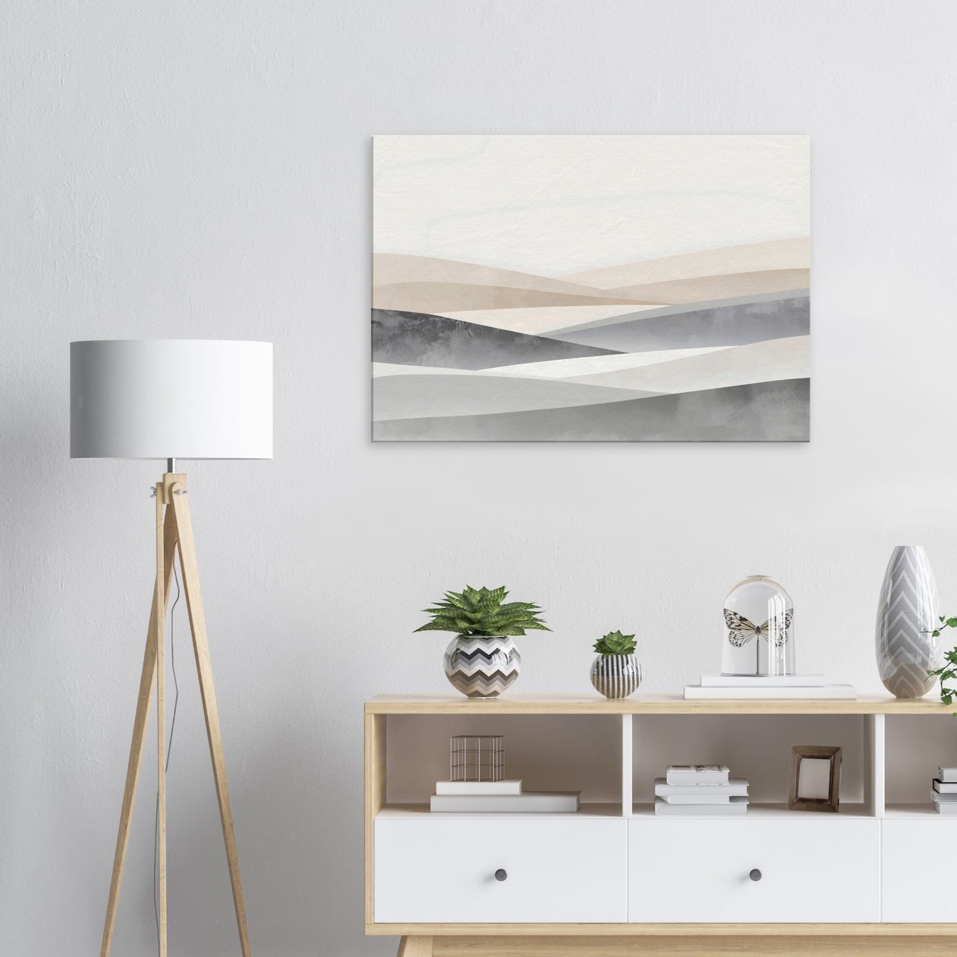 62a77c04-658a-4f6c-9147-2dc59f080bc3