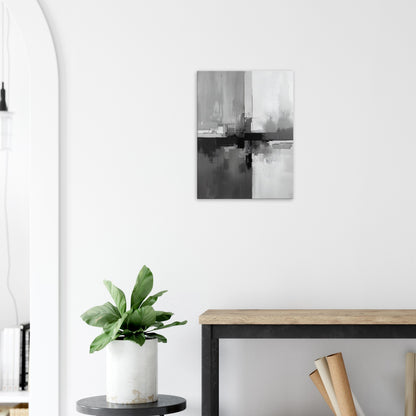 62a8c659-ad69-4a6b-80cf-e8e399d270ec