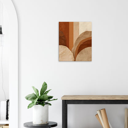 62be8d8b-b3dc-4267-b3bb-c8b7c3b2183b