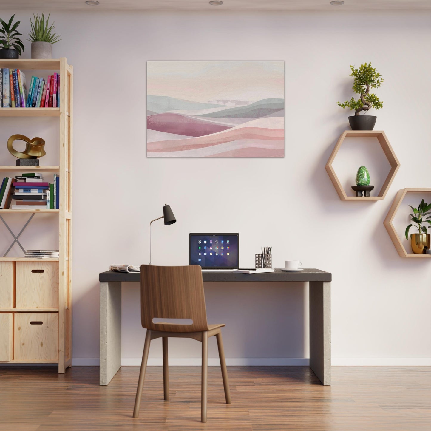 62cec22b-4603-479d-9985-1a8cdc4022fe