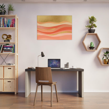 62d2b61d-1ce4-44c4-8bf9-2a08068ce265