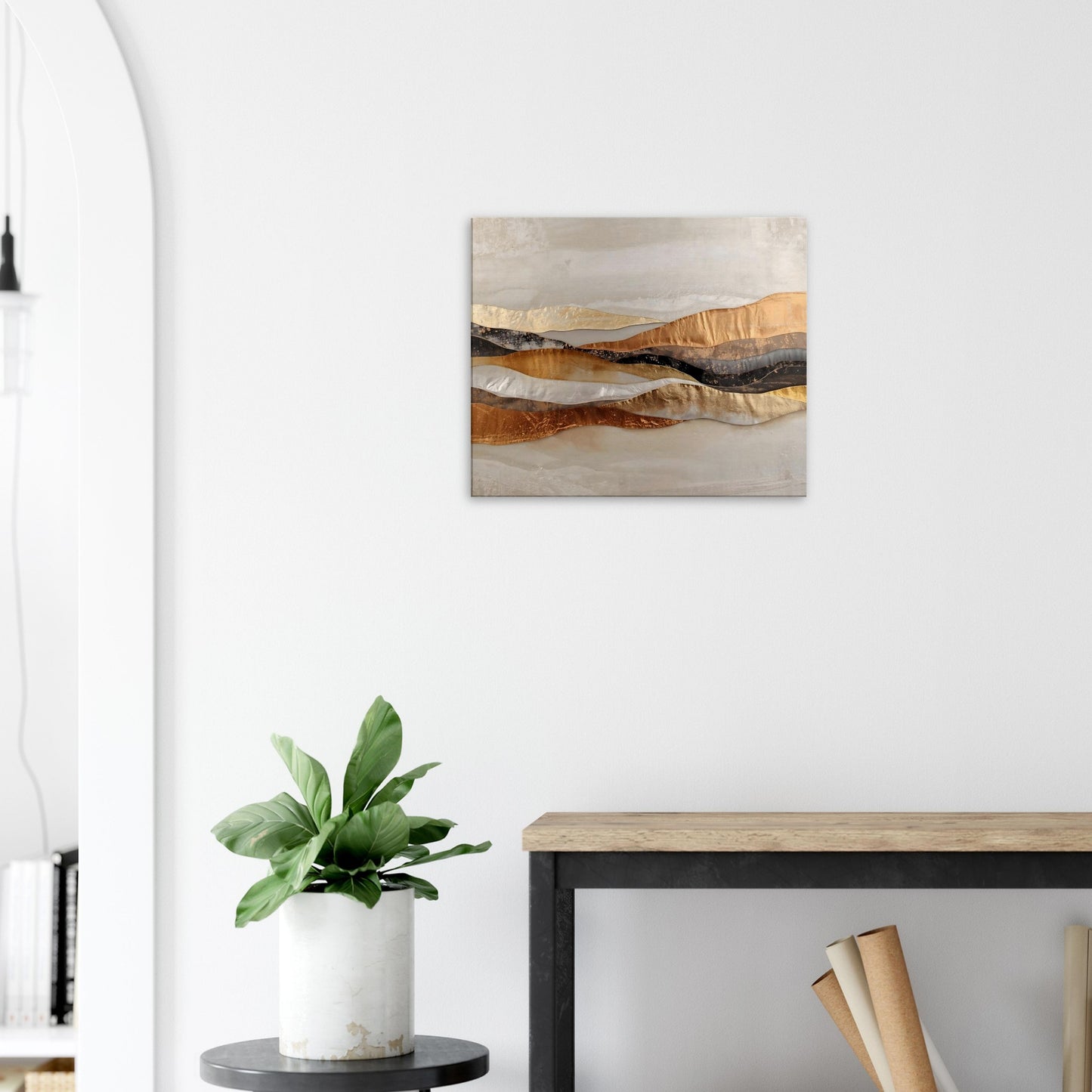 62dd7bae-5d10-4564-bc51-b0e0f752c9fd