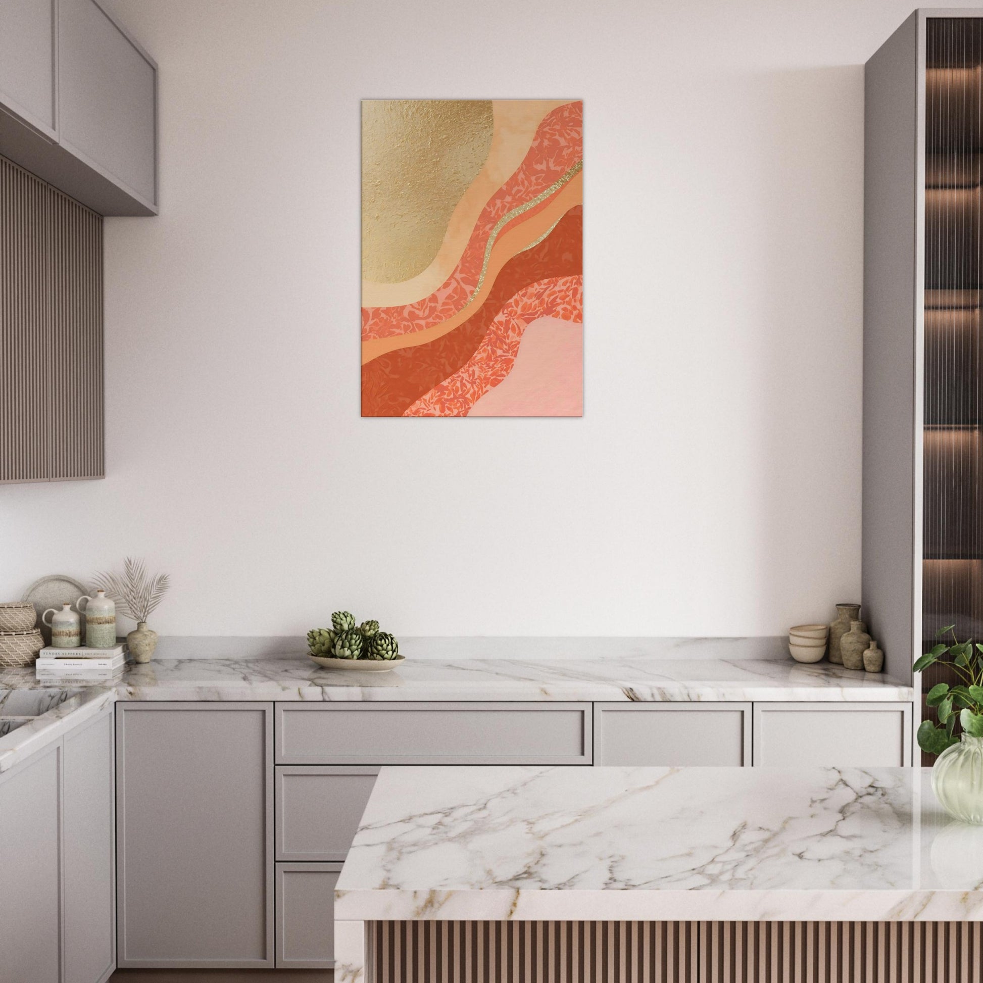 631a184f-8114-46d5-88c2-7458c35656ba