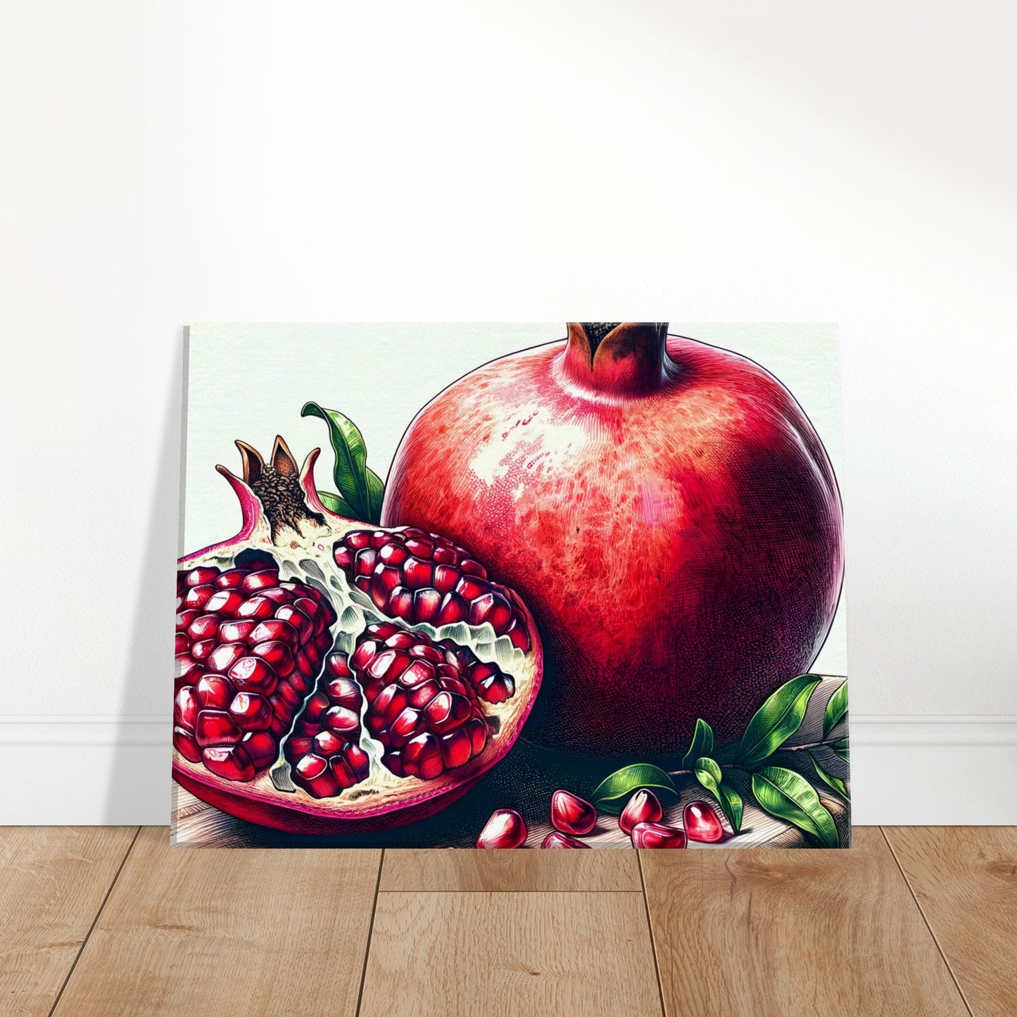 63744b42-e939-4fe5-906c-37d5add2934a