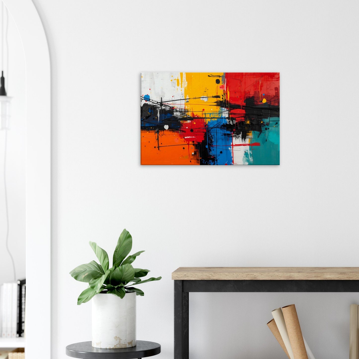 6378599b-23df-4f97-8bc4-8726faec0bb0