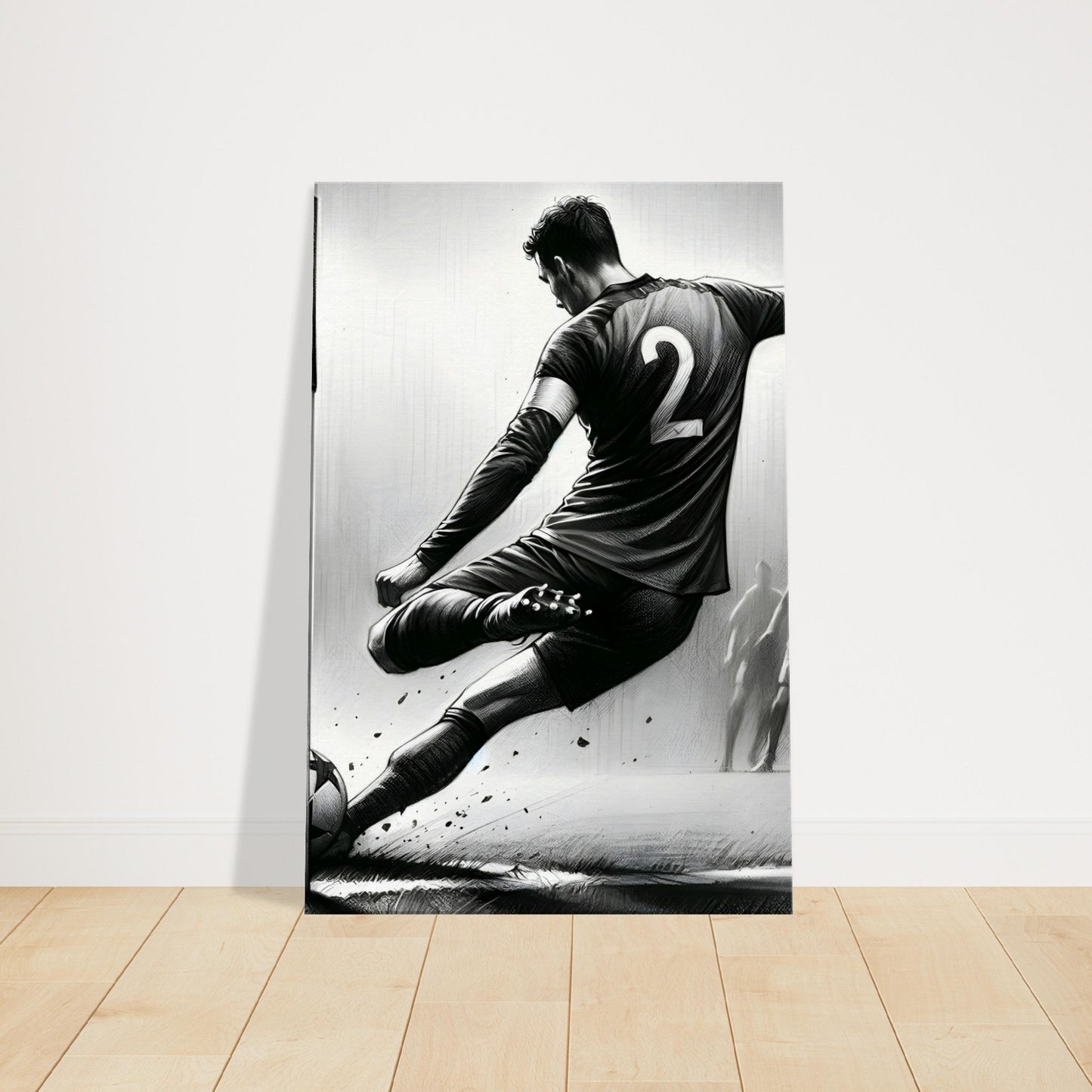 63bdc37c-c62c-4005-976d-c125d715c82d