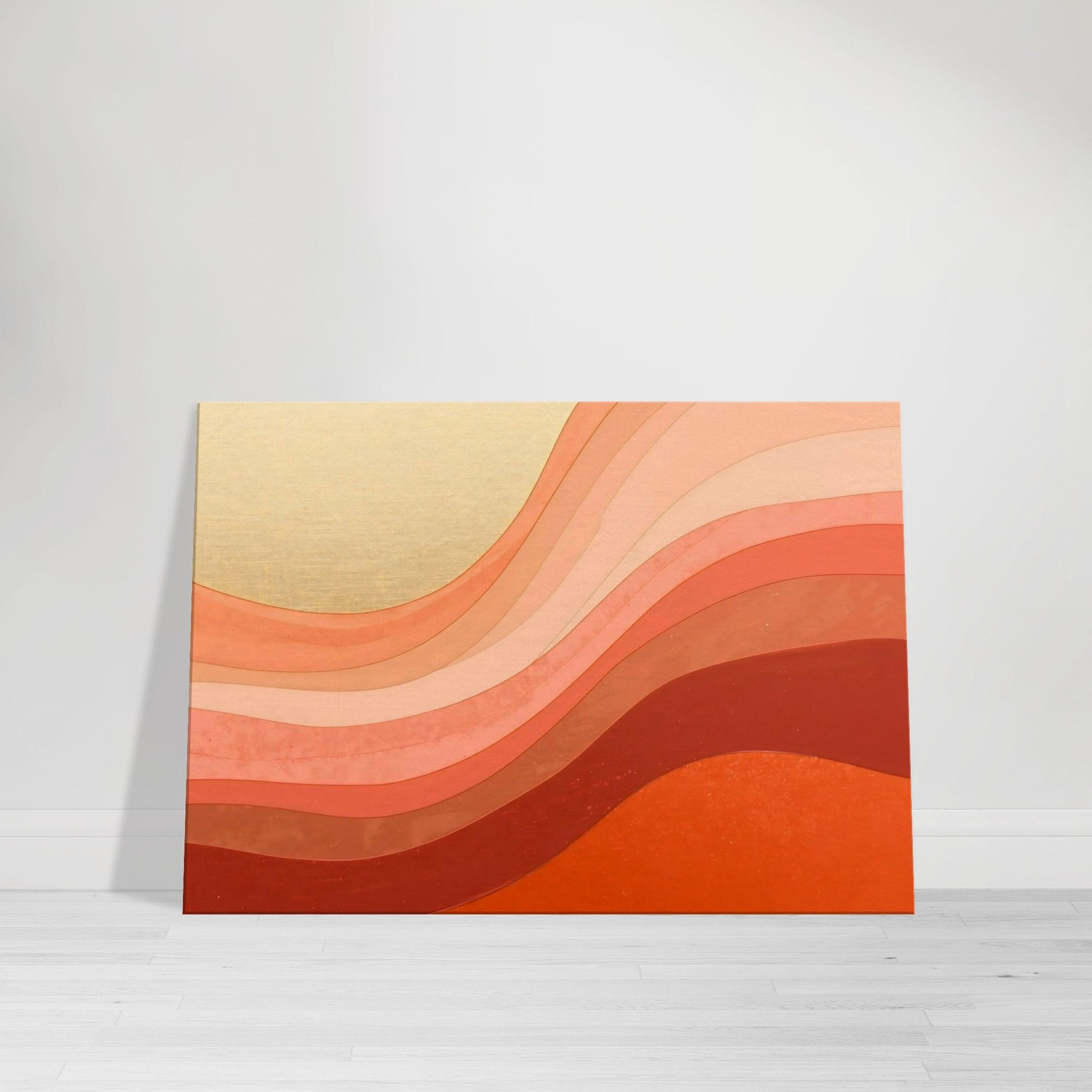 63c9c5c8-6364-4c38-88d1-d14124c92e73