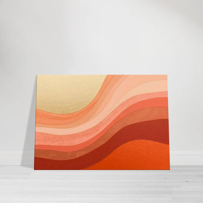 63c9c5c8-6364-4c38-88d1-d14124c92e73