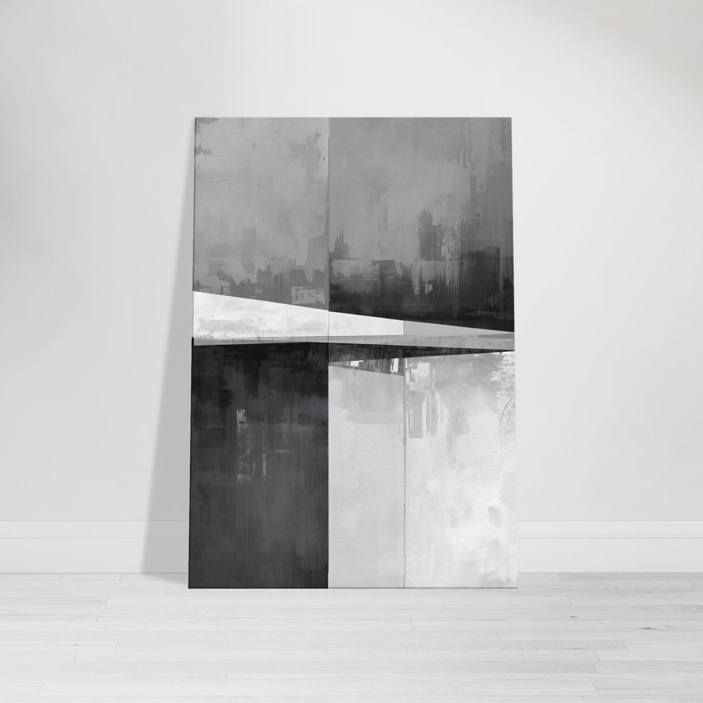 63dce254-fdf5-4d44-96aa-66b6e2a04903