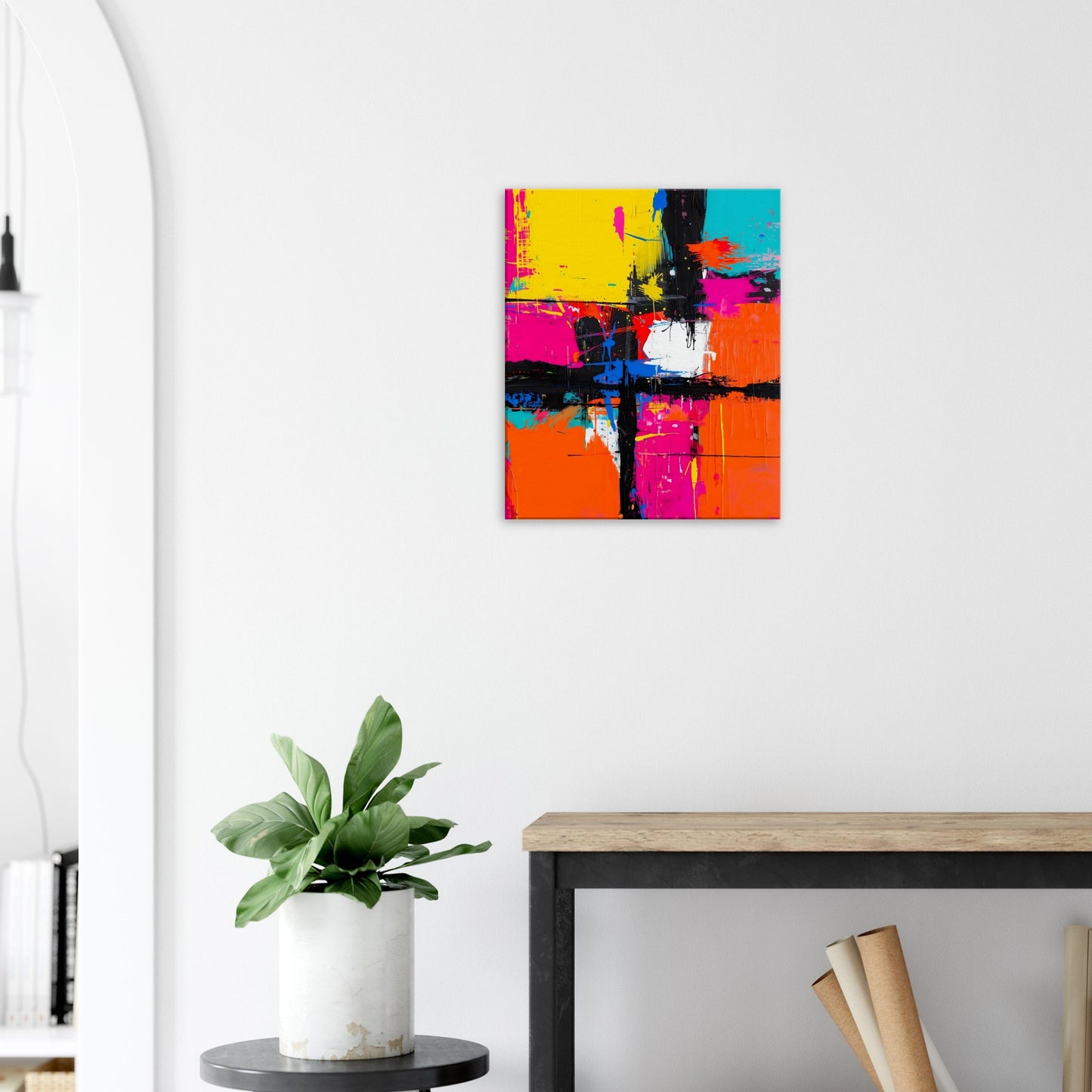 63e694a1-6b56-4c0c-9244-68d6ecd7363c