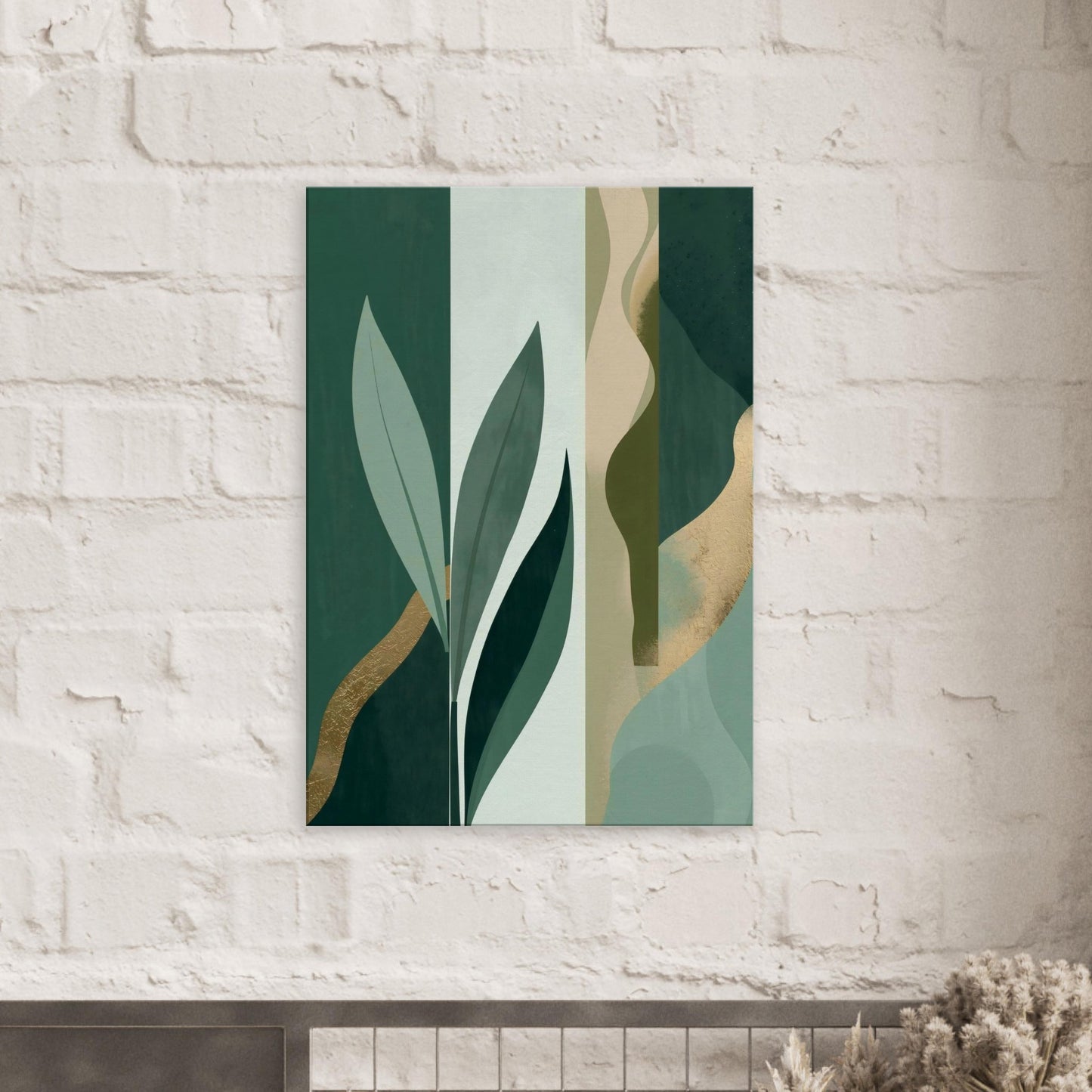 640f4aa1-3708-4fab-a4be-b5fd26b42579